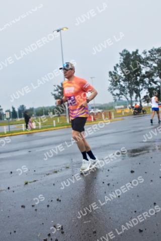 Foto de la CARRERA OMNILIFE GUADALAJARA a las 07:39
