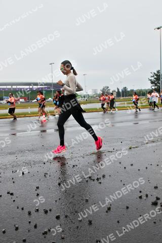 Foto de la CARRERA OMNILIFE GUADALAJARA a las 07:26
