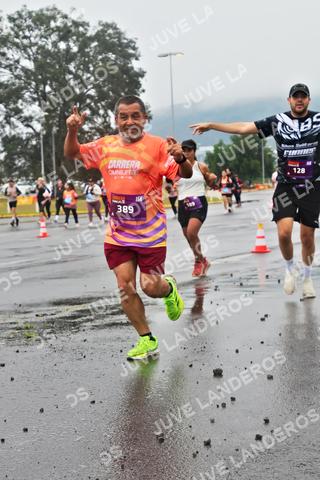 Foto de la CARRERA OMNILIFE GUADALAJARA a las 07:29