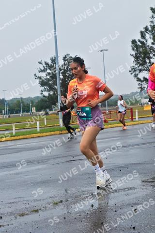 Foto de la CARRERA OMNILIFE GUADALAJARA a las 07:46
