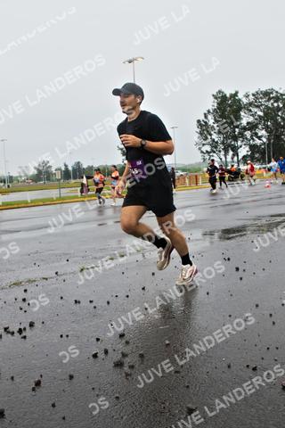 Foto de la CARRERA OMNILIFE GUADALAJARA a las 07:29