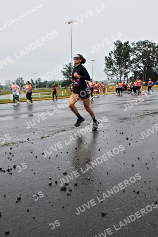Foto de la CARRERA OMNILIFE GUADALAJARA a las 07:27