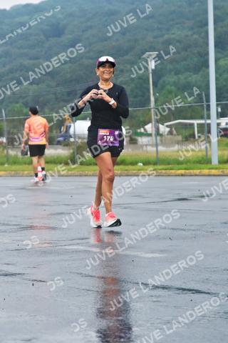 Foto de la CARRERA OMNILIFE GUADALAJARA a las 08:02