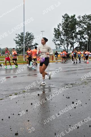 Foto de la CARRERA OMNILIFE GUADALAJARA a las 07:26