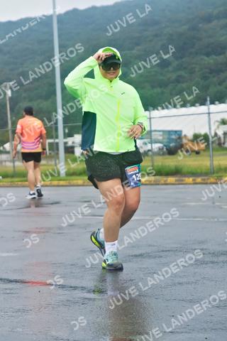 Foto de la CARRERA OMNILIFE GUADALAJARA a las 08:03