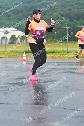 Foto de la CARRERA OMNILIFE GUADALAJARA a las 08:02