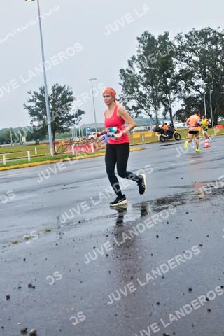 Foto de la CARRERA OMNILIFE GUADALAJARA a las 07:40