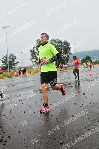 Foto de la CARRERA OMNILIFE GUADALAJARA a las 07:31