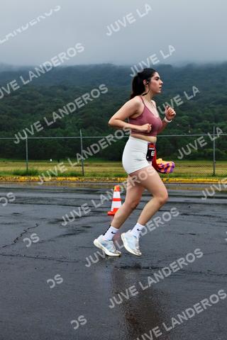 Foto de la CARRERA OMNILIFE GUADALAJARA a las 08:06