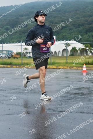 Foto de la CARRERA OMNILIFE GUADALAJARA a las 08:04