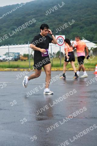 Foto de la CARRERA OMNILIFE GUADALAJARA a las 07:57