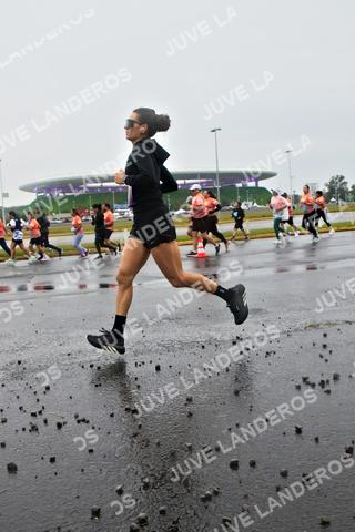 Foto de la CARRERA OMNILIFE GUADALAJARA a las 07:27