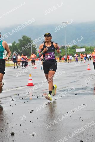 Foto de la CARRERA OMNILIFE GUADALAJARA a las 07:30