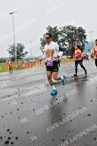 Foto de la CARRERA OMNILIFE GUADALAJARA a las 07:30