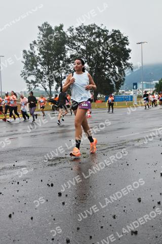 Foto de la CARRERA OMNILIFE GUADALAJARA a las 07:26