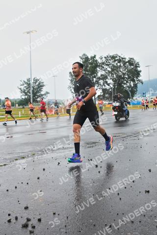 Foto de la CARRERA OMNILIFE GUADALAJARA a las 07:21