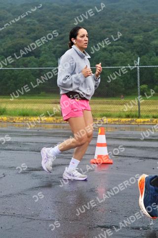 Foto de la CARRERA OMNILIFE GUADALAJARA a las 08:04
