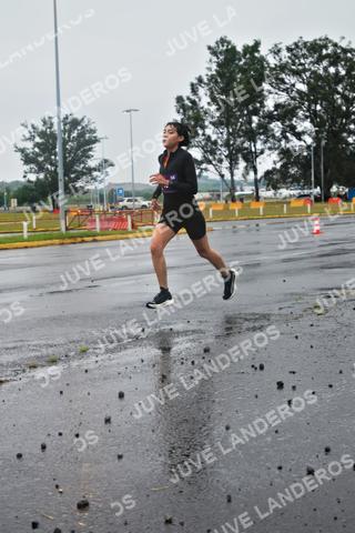 Foto de la CARRERA OMNILIFE GUADALAJARA a las 07:18