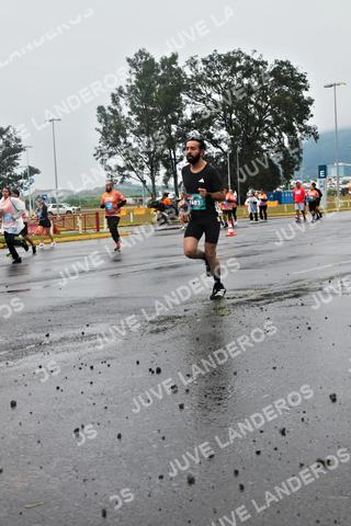 Foto de la CARRERA OMNILIFE GUADALAJARA a las 07:27