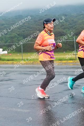 Foto de la CARRERA OMNILIFE GUADALAJARA a las 08:02