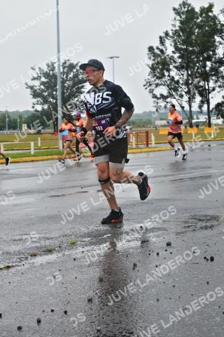 Foto de la CARRERA OMNILIFE GUADALAJARA a las 07:20