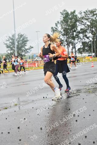 Foto de la CARRERA OMNILIFE GUADALAJARA a las 07:29