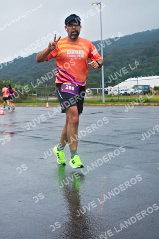 Foto de la CARRERA OMNILIFE GUADALAJARA a las 08:00