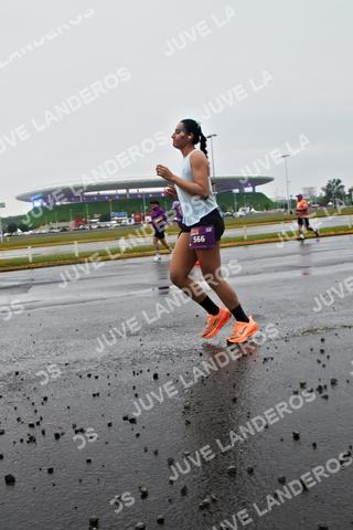 Foto de la CARRERA OMNILIFE GUADALAJARA a las 07:26