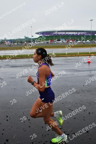 Foto de la CARRERA OMNILIFE GUADALAJARA a las 07:16