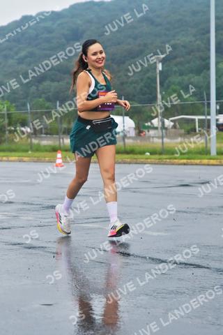 Foto de la CARRERA OMNILIFE GUADALAJARA a las 08:03