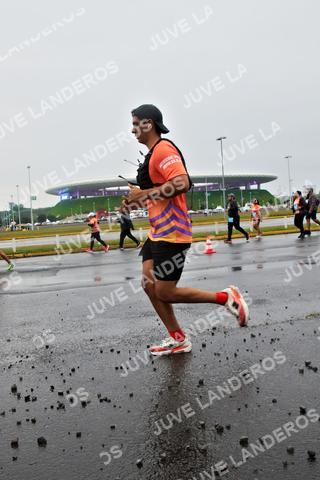 Foto de la CARRERA OMNILIFE GUADALAJARA a las 07:30