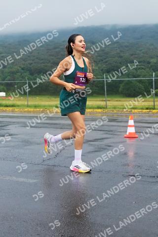 Foto de la CARRERA OMNILIFE GUADALAJARA a las 08:03