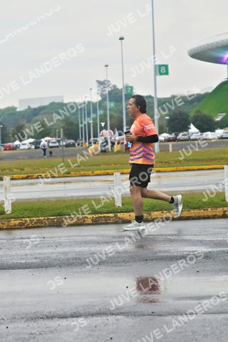 Foto de la CARRERA OMNILIFE GUADALAJARA a las 07:21