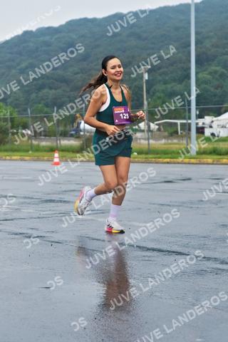 Foto de la CARRERA OMNILIFE GUADALAJARA a las 08:03