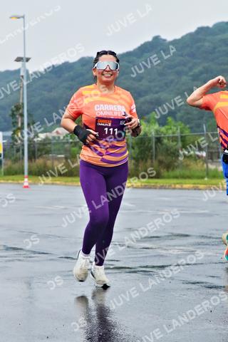 Foto de la CARRERA OMNILIFE GUADALAJARA a las 08:08