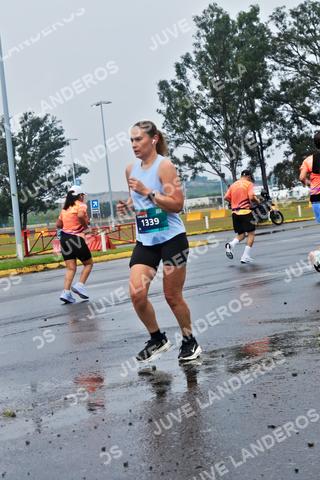 Foto de la CARRERA OMNILIFE GUADALAJARA a las 07:44