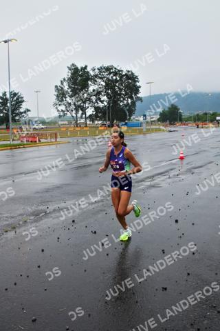 Foto de la CARRERA OMNILIFE GUADALAJARA a las 07:16