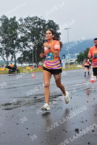 Foto de la CARRERA OMNILIFE GUADALAJARA a las 07:45