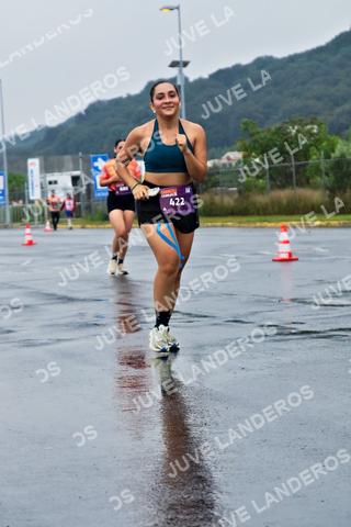Foto de la CARRERA OMNILIFE GUADALAJARA a las 08:06