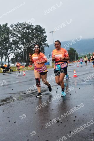 Foto de la CARRERA OMNILIFE GUADALAJARA a las 07:48