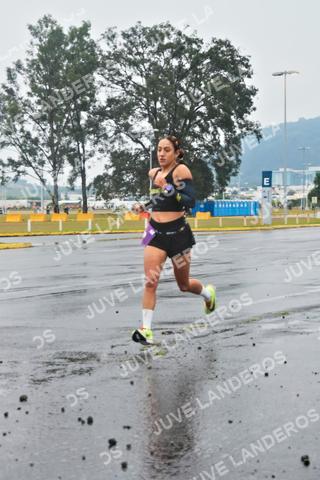 Foto de la CARRERA OMNILIFE GUADALAJARA a las 07:17