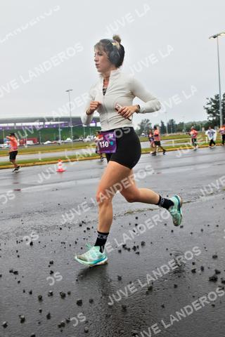 Foto de la CARRERA OMNILIFE GUADALAJARA a las 07:27