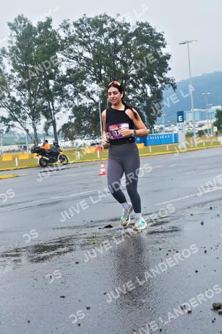 Foto de la CARRERA OMNILIFE GUADALAJARA a las 07:43