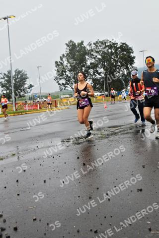 Foto de la CARRERA OMNILIFE GUADALAJARA a las 07:31