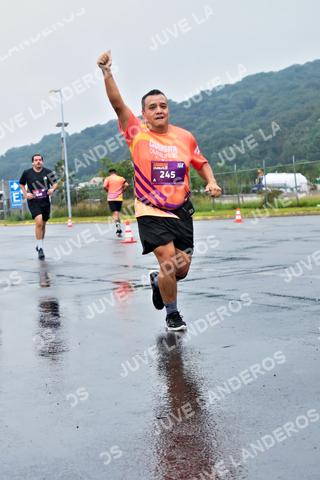 Foto de la CARRERA OMNILIFE GUADALAJARA a las 08:05