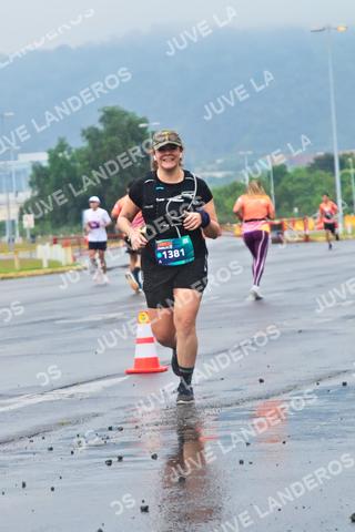 Foto de la CARRERA OMNILIFE GUADALAJARA a las 07:48