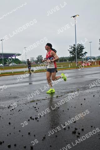 Foto de la CARRERA OMNILIFE GUADALAJARA a las 07:20