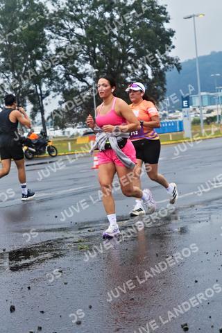 Foto de la CARRERA OMNILIFE GUADALAJARA a las 07:37