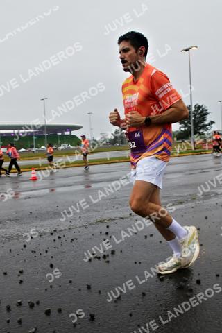 Foto de la CARRERA OMNILIFE GUADALAJARA a las 07:28