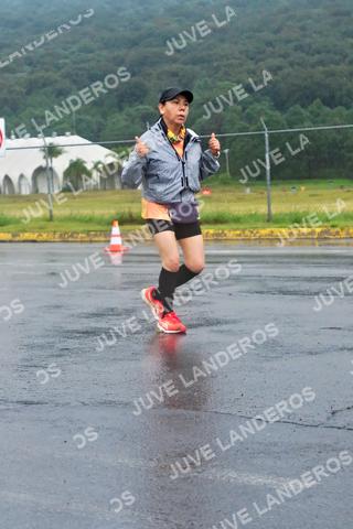 Foto de la CARRERA OMNILIFE GUADALAJARA a las 08:02